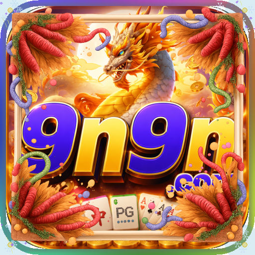9n9n — mitra unggulan