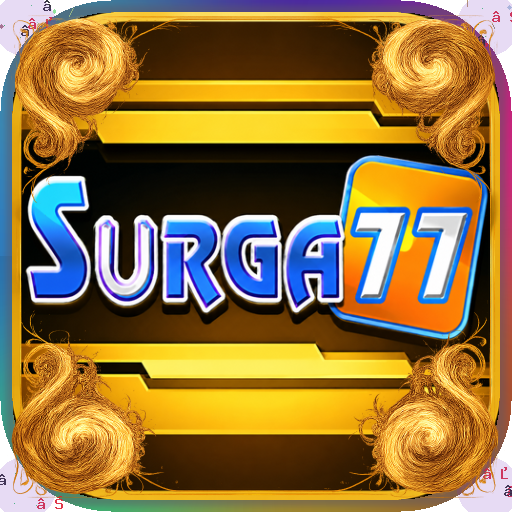 surga77 — galeri pratinjau Resmi APK
