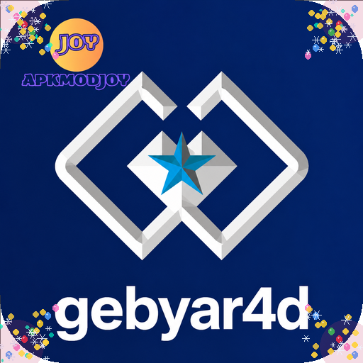 gebyar4d — mitra unggulan