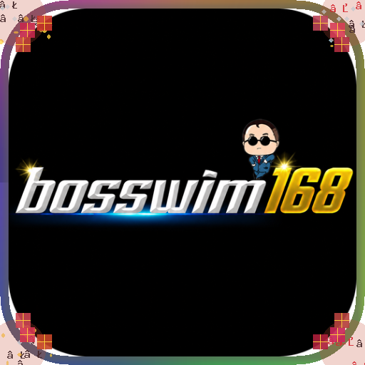 bosswin168 — mitra unggulan
